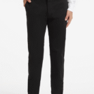 Screenshot 2025-10-03 125406