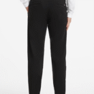 Screenshot 2025-10-03 125441