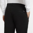 Screenshot 2025-10-03 125508