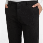 Screenshot 2025-10-03 125532