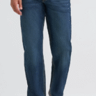 Screenshot 2025-10-03 160037