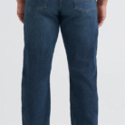 Screenshot 2025-10-03 160104