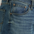 Screenshot 2025-10-03 163128