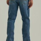 Screenshot 2025-10-03 163541