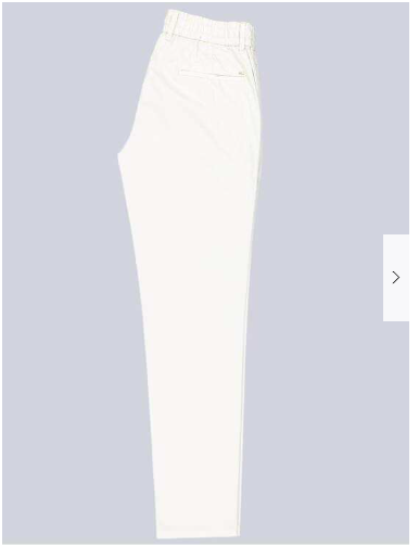 emilio adaini 4 emilio adaini 4