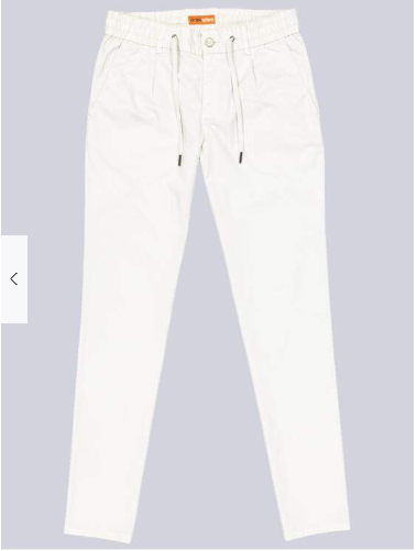 emilio adani 3 emilio adani 3