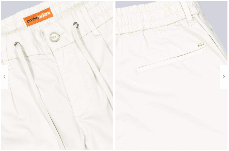 emilio adani 5 emilio adani 5