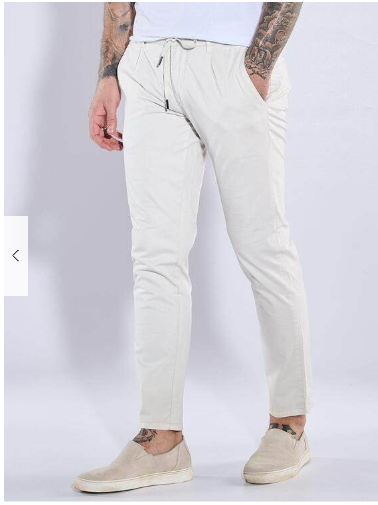 emilio adani emilio adani