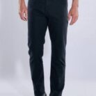 resized images in sheet sequence_page-0006