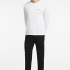 resized images in sheet sequence_page-0021