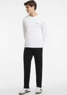 Slim Chinos (GUESS)