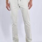 resized images in sheet sequence_page-0023