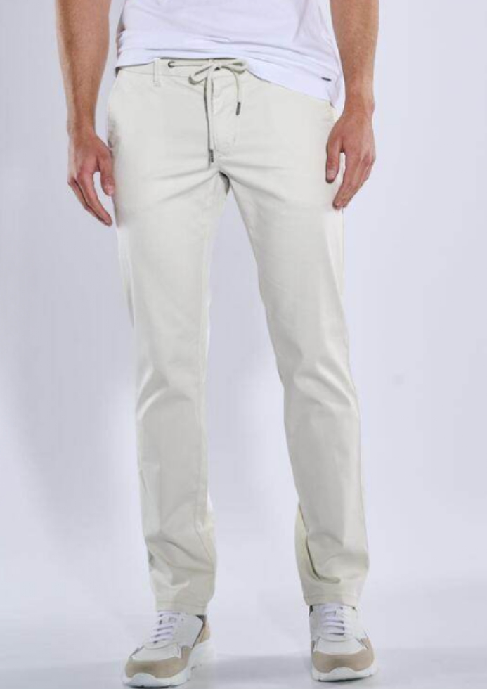 resized images in sheet sequence_page-0023 resized images in sheet sequence_page-0023