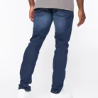 01841771-8f5c-40db-a9fa-f20c223f8961_1100x