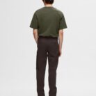 16087663_ChocolateTorte_004