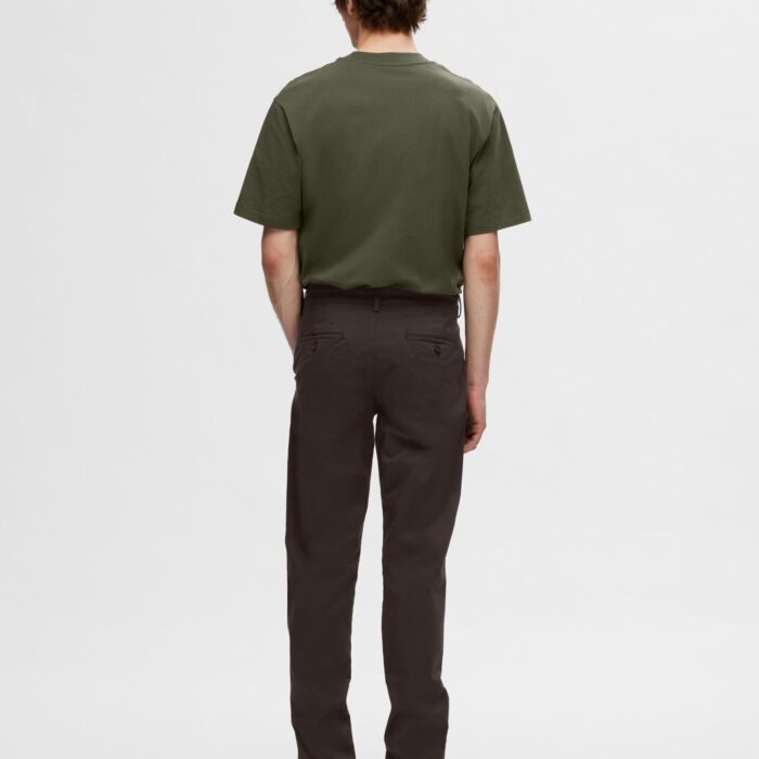 16087663_ChocolateTorte_004