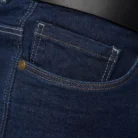 5277054b-0a95-4680-853a-561686066de4_1100x