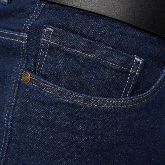 5277054b-0a95-4680-853a-561686066de4_1100x