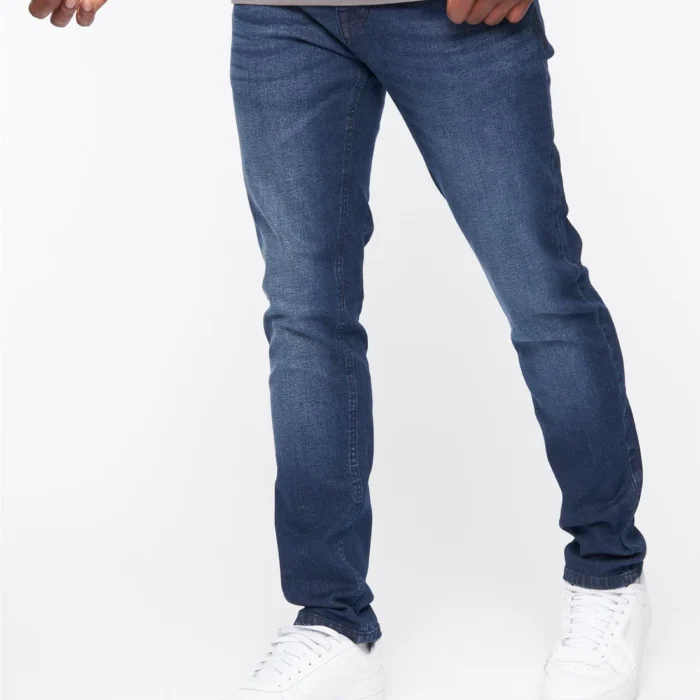 68b28722-5276-47fb-859b-eda11582a73f_1100x