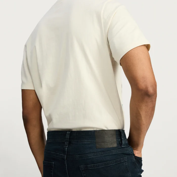 906-5461_M_02_2091475658