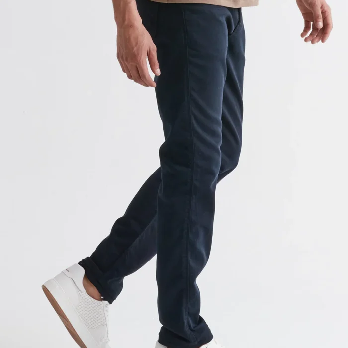MFNS1001-NO-SWEAT-PANT-SLIM-NAVY_5963-SD