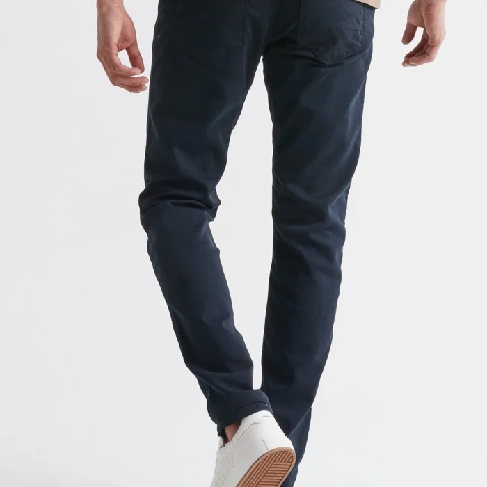 MFNS1001-NO-SWEAT-PANT-SLIM-NAVY_5980-BK