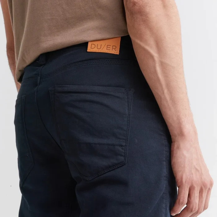 MFNS1001-NO-SWEAT-PANT-SLIM-NAVY_5995-BK-Detail