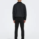 ONSLOOM Low Waist Slim Fit