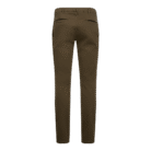 S_P_B_150368-8611-275