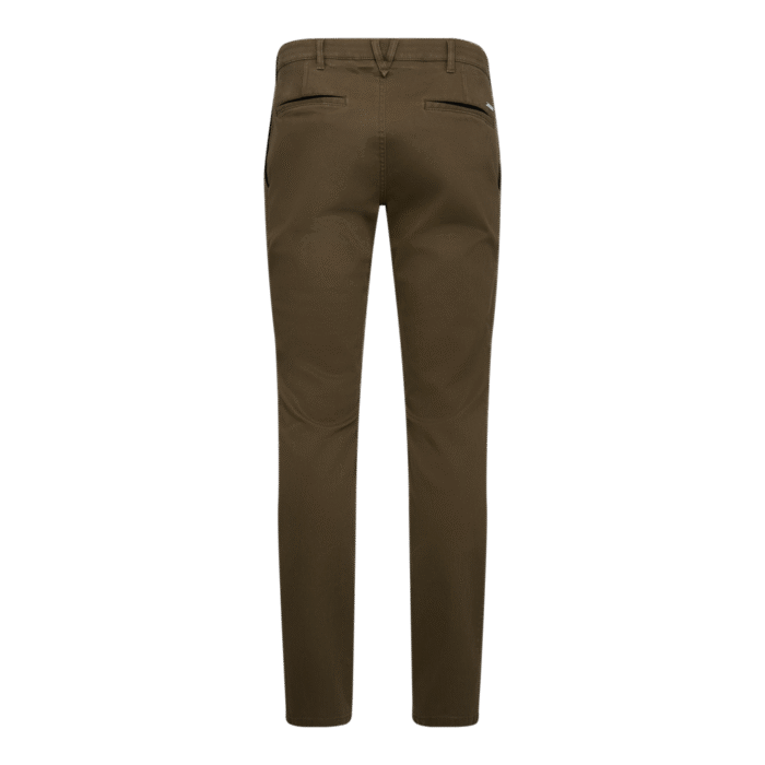 S_P_B_150368-8611-275