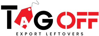 Tagoff.pk
