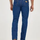 Wrangler® Cowboy Cut®