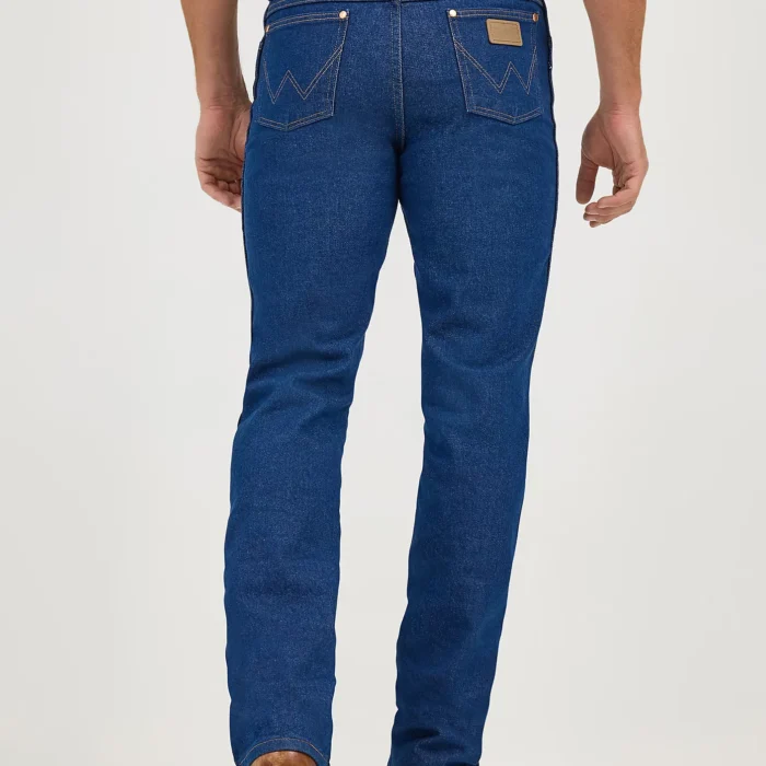 Wrangler® Cowboy Cut®