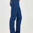 Wrangler® Cowboy Cut® Slim Fit