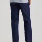 Wrangler® Men's Five Star Premium Regular Flex Fit