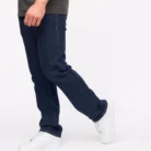 a8c255ce-b894-49e4-aa18-5fc418be1b8a_1100x