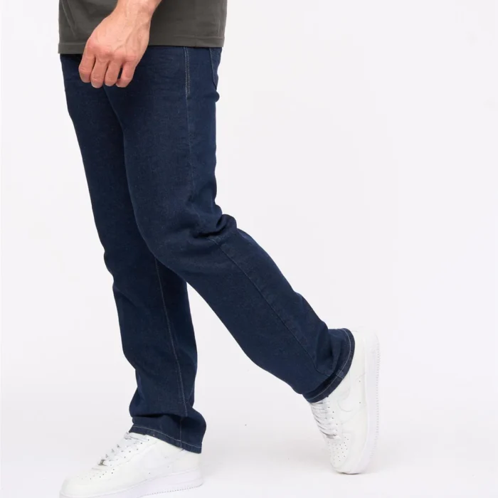 a8c255ce-b894-49e4-aa18-5fc418be1b8a_1100x