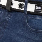 b26d9cfe-72c7-47b6-be15-67b772432c8b_1100x