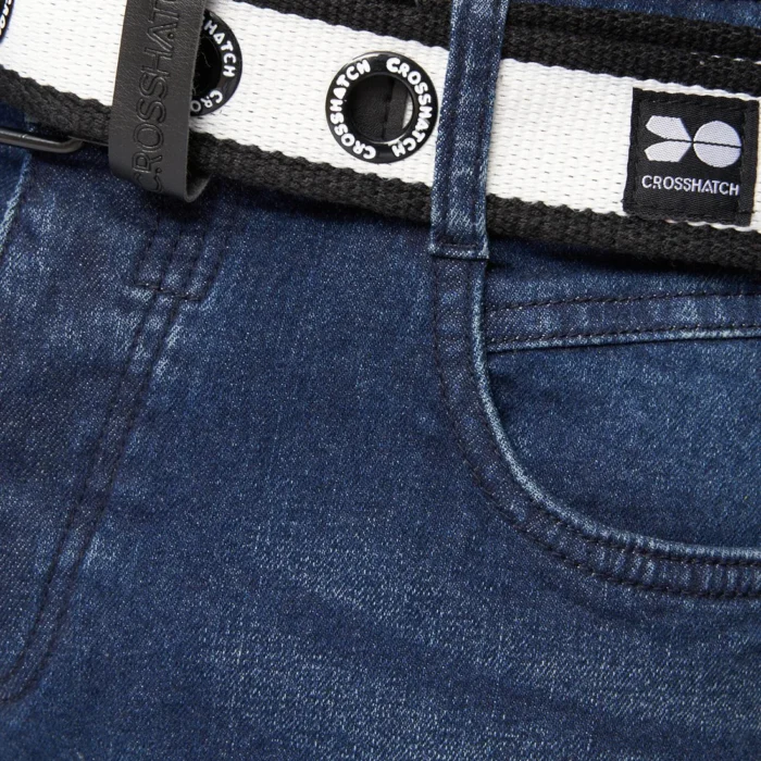 b26d9cfe-72c7-47b6-be15-67b772432c8b_1100x