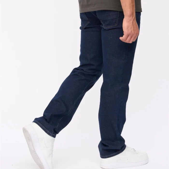 c6d0446c-ab2b-4e6d-9f07-defc8e2b0161_1100x