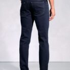 douglas8957a_boulder8958a_02_hover_rt_web