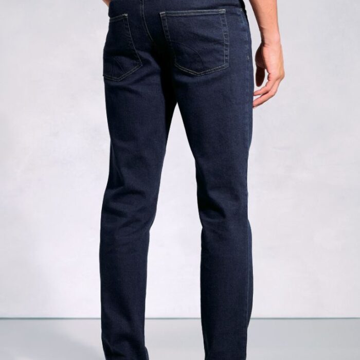 douglas8957a_boulder8958a_02_hover_rt_web