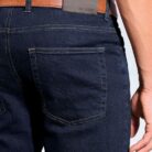 douglas8957a_boulder8958a_03_rt_web (1)