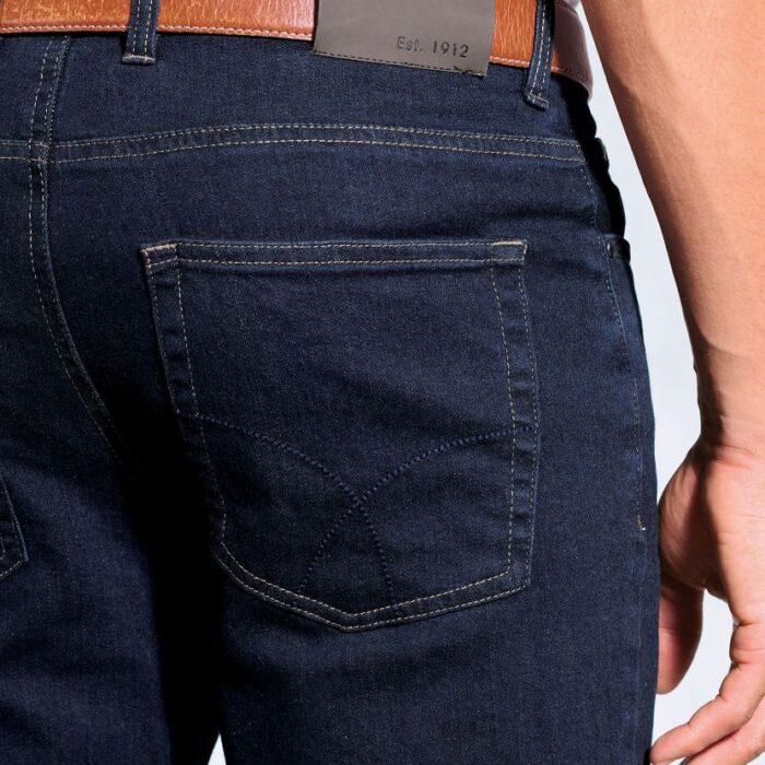 douglas8957a_boulder8958a_03_rt_web (1)