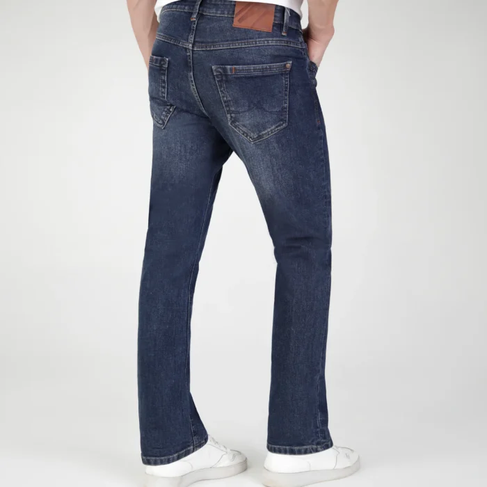 gabbroback_5000x gabbroback_5000x