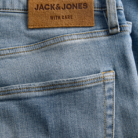 jackjones-jjimikejjcooperst335bf-blue (1)