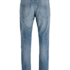 jackjones-jjimikejjcooperst335bf-blue
