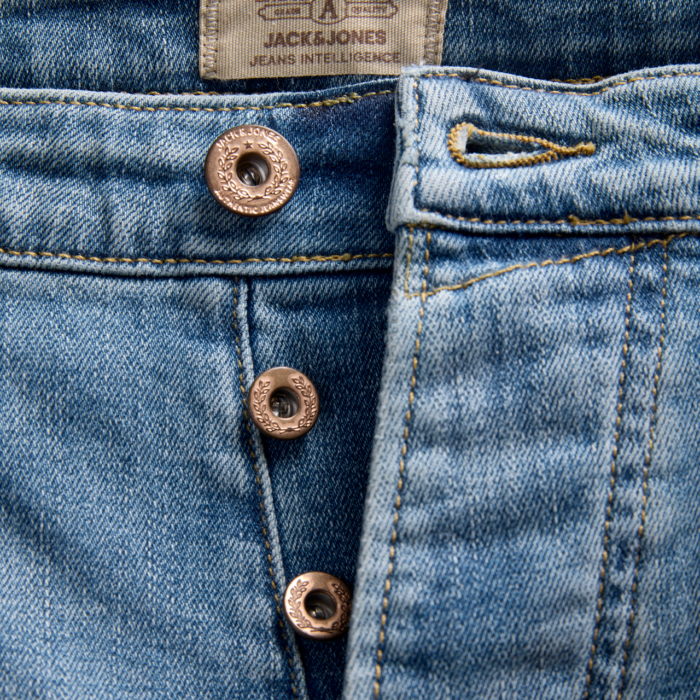 jackjones-jjimikejjcooperst335bf-blue (2)