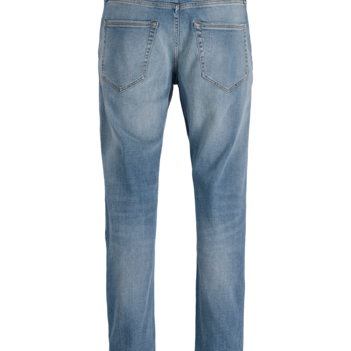 jackjones-jjimikejjcooperst335bf-blue