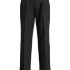 jackjones-jprcckarljjcameronpleatedchinonoos-black (1)